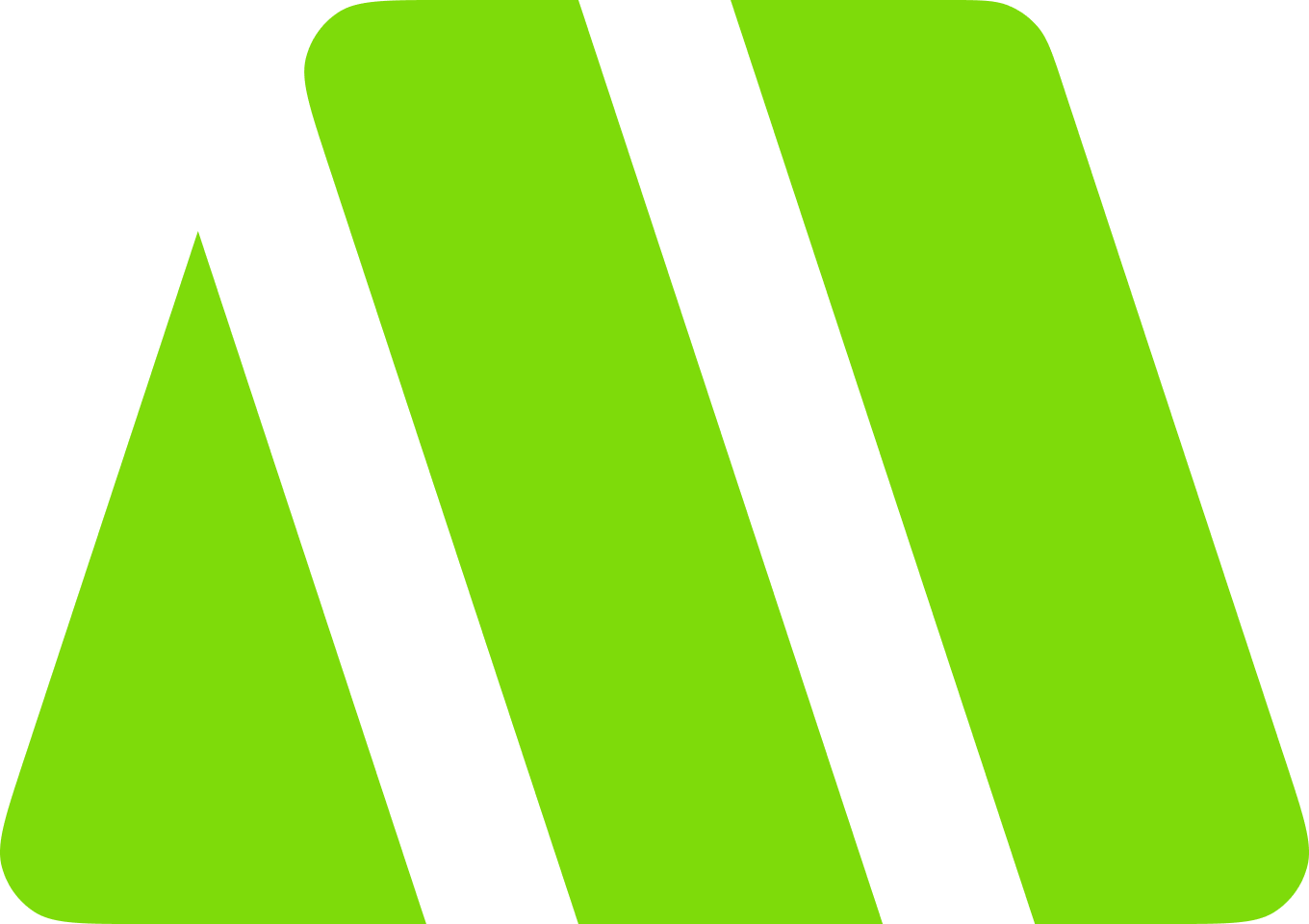 Memger logo